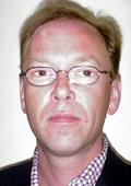 Ron Speekenbrink