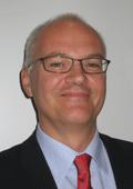 Alexander Vonk