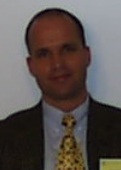 H. van Wetten