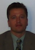 Douglas Janssen