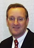 L. Graver
