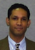 Jacques Jougon