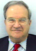 David Green