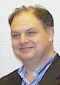 Gerard Espriet