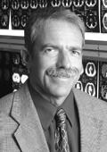 Michael Greene