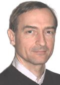 Jean-Marc Frapier