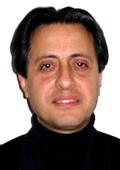 Gabriel Ghorayeb