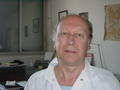 Yves Glock