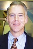 David Greenfield