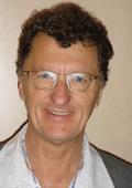 Jacques Jourdan