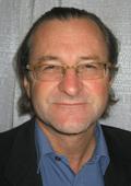 Marc Laskar
