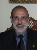 Richard Raffoul