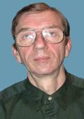 Ivan Menshugine