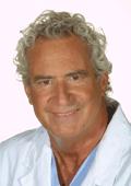 Donald Cristell