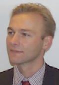 Thomas de Kroon