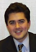 Christian Kreutzer