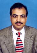 NANDKISHORE KAPADIA