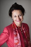 Teresa Kieser