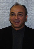 Yves Langlois