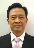 Yingze Li