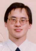 Hui-Ping Liu