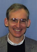 Arthur Grimball
