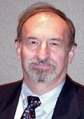 Brent Grishkin