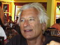 Claude Vaislic