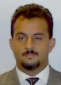 Paul Ramphal