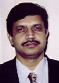 Ramuhalli Srivyas