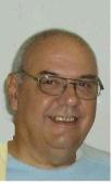 Horacio Perez-Lopez