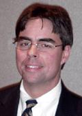 Sean Russell