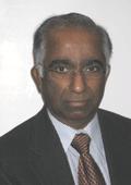 Kedambady Sheka