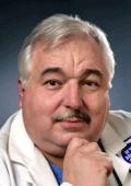 Eugene Grossi