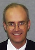 Julian Smith