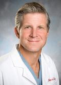 Scott Swanson