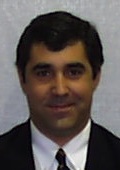 Pedro Becker