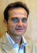 Giovanni Casali