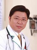 Feng Wan