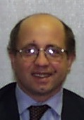 Attilio Renzulli