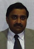 Sekar Bhavani