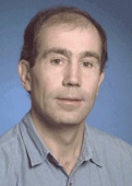 Poul Mortensen