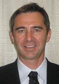 Alexander Marmureanu