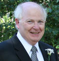 Robert Groves