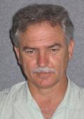 Trevor Fayers