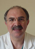 Mario Barone