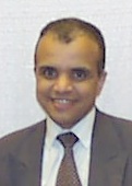 Miloud Belhaj