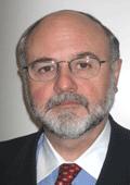 Albert Guerraty