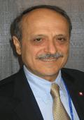 Talal Fares