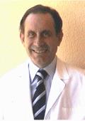 Mariano Garcia Yuste